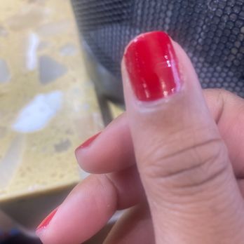 Be nails - Nail Salons Near Me - Southfield, Michigan Be nails - Nail Salons Near Me - Southfield, Michigan