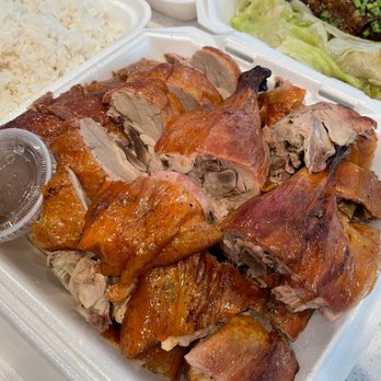 Best Hong Kong Dining - Chinese Near Me - Mesa, Arizona Best Hong Kong Dining - Chinese Near Me - Mesa, Arizona