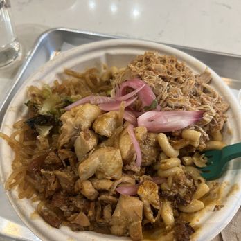 Vale Healthy Kitchen - Acai Bowls Near Me - Tallahassee, Florida Vale Healthy Kitchen - Acai Bowls Near Me - Tallahassee, Florida