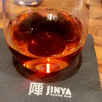 JINYA Ramen Bar - Lehi - Ramen Near Me - Lehi, Utah JINYA Ramen Bar - Lehi - Ramen Near Me - Lehi, Utah
