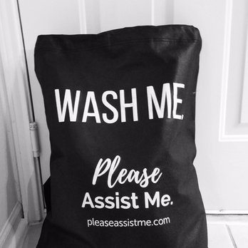 Please Assist Me - Personal Assistants Near Me - Nashville, Tennessee Please Assist Me - Personal Assistants Near Me - Nashville, Tennessee