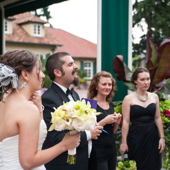 Events 42 - Party & Event Planning Near Me Events 42 - Party & Event Planning Near Me
