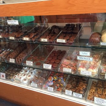 Southern Candymakers - Chocolatiers & Shops Near Me - New Orleans, Louisiana Southern Candymakers - Chocolatiers & Shops Near Me - New Orleans, Louisiana
