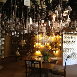 House of Lights