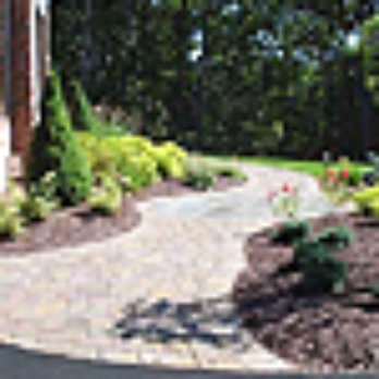 Winterberry Gardens - Landscaping Near Me - Southington, Connecticut Winterberry Gardens - Landscaping Near Me - Southington, Connecticut