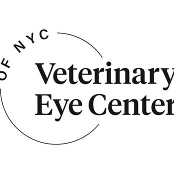Veterinary Eye Center - Hell's Kitchen - Veterinarians Near Me - New York, New York