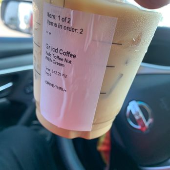 Starbucks - Fav!!!! Always on point ! - Coffee & Tea Near Me - Phoenix, Arizona Starbucks - Fav!!!! Always on point ! - Coffee & Tea Near Me - Phoenix, Arizona