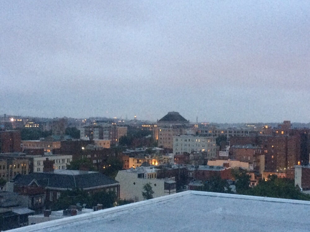 Imperial House Condominium - property management company in Washington, DC, DC