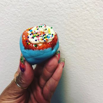 Tainted Fruit and Treats - Tainted Fruit and Treats - Bakeries Near Me Tainted Fruit and Treats - Tainted Fruit and Treats - Bakeries Near Me