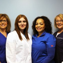 Seneca Dental Care - Staff Photo