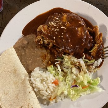 AvoCabo - Food Tours Near Me