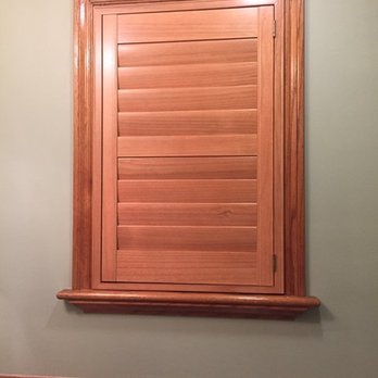 Express Blinds - Bathroom - Shades & Blinds Near Me - Santa Clara, California