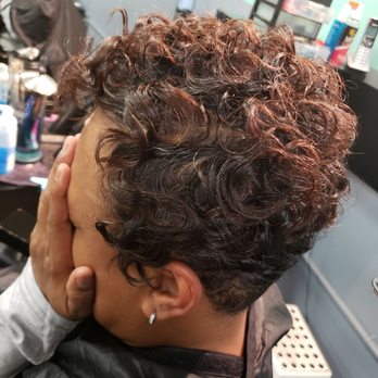 Angels Salon - By Vel - Hair Salons Near Me - Alexandria, Virginia Angels Salon - By Vel - Hair Salons Near Me - Alexandria, Virginia