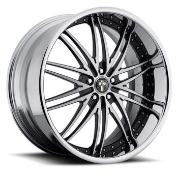 Express Tire and Wheel - Tires Near Me - Stockton, California Express Tire and Wheel - Tires Near Me - Stockton, California