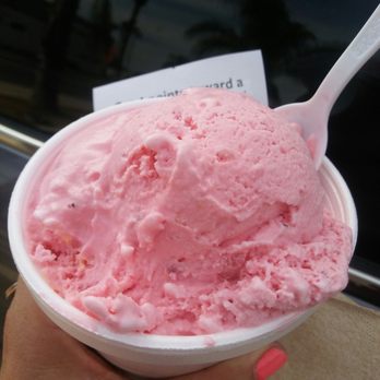 La Michoacana Puro Sabor - Freda con leche & vanilla....mmmmm - Ice Cream & Frozen Yogurt Near Me - Perris, California La Michoacana Puro Sabor - Freda con leche & vanilla....mmmmm - Ice Cream & Frozen Yogurt Near Me - Perris, California