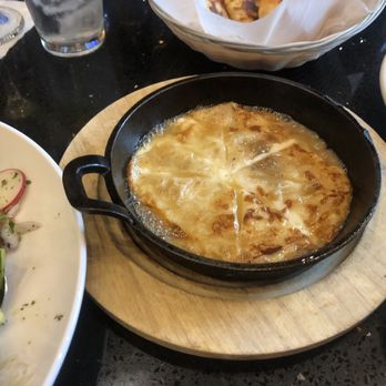 Mediterranean Cruise Cafe - Saganaki Flaming - Mediterranean Near Me - Burnsville, Minnesota Mediterranean Cruise Cafe - Saganaki Flaming - Mediterranean Near Me - Burnsville, Minnesota