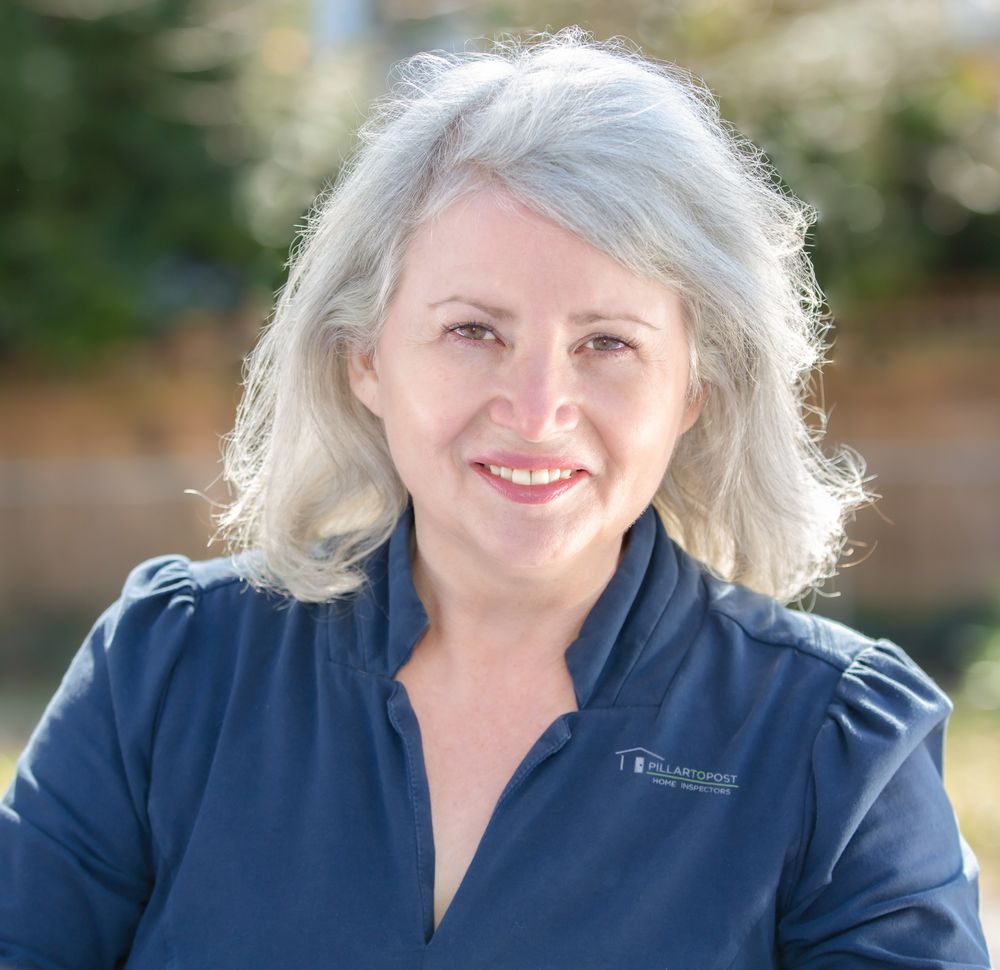 Pillar To Post Home Inspectors - Eric Boll - mold inspector in Herndon, VA