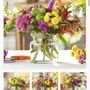 Photo of Connect With Flowers