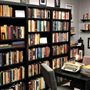 Photo of Forgotten Lore Bookshop