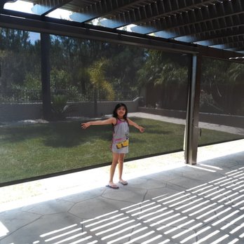 San Diego Shade - Front shades - Shades & Blinds Near Me - San Diego, California San Diego Shade - Front shades - Shades & Blinds Near Me - San Diego, California