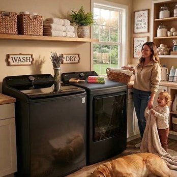 Appliances 4 Less - Washer & Dryer - Appliances Near Me - Laguna Hills, California Appliances 4 Less - Washer & Dryer - Appliances Near Me - Laguna Hills, California