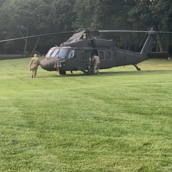 Glenmere Mansion - Hotels Near Me - Chester, New York