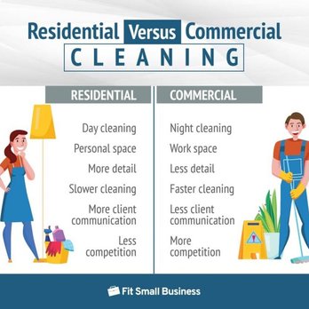 From Dust 2 Shine - Home Cleaning Near Me From Dust 2 Shine - Home Cleaning Near Me