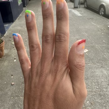 Versailles Nail Spa and Waxing - Nail Salons Near Me - Berkeley, California Versailles Nail Spa and Waxing - Nail Salons Near Me - Berkeley, California
