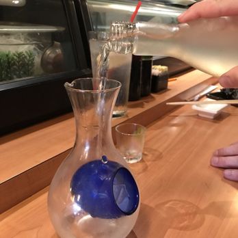 Sushi House - Sushi Bars Near Me - Dallas, Texas Sushi House - Sushi Bars Near Me - Dallas, Texas