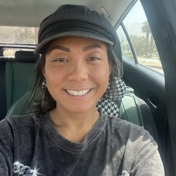 Brows Lashes Face - Perfect brows! Happy Customer!