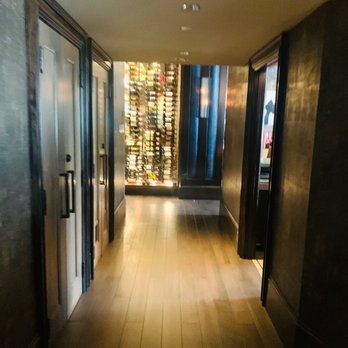 Ruth's Chris Steak House - Catwalk ( ゚o゚) - Steakhouses Near Me - Weehawken, New Jersey Ruth's Chris Steak House - Catwalk ( ゚o゚) - Steakhouses Near Me - Weehawken, New Jersey