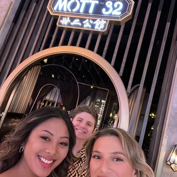 Mott 32 - Chinese Near Me - Las Vegas, Nevada Mott 32 - Chinese Near Me - Las Vegas, Nevada