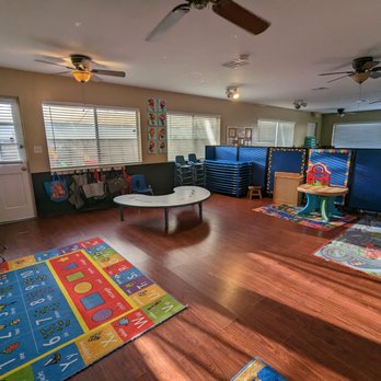 Mesa Verde Preschool - Elementary Schools Near Me - Costa Mesa, California Mesa Verde Preschool - Elementary Schools Near Me - Costa Mesa, California