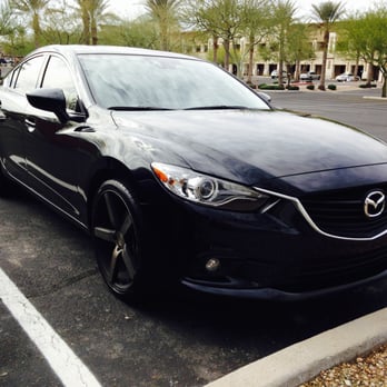Platinum Shine Mobile Detailing - Auto Detailing Near Me Platinum Shine Mobile Detailing - Auto Detailing Near Me