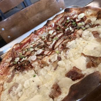URBN - Pizza combos. - Pizza Near Me - Vista, California URBN - Pizza combos. - Pizza Near Me - Vista, California