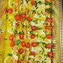 Photo of Sweet Victory Catering