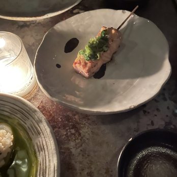 Double Knot - Sushi Bars Near Me - Philadelphia, Pennsylvania Double Knot - Sushi Bars Near Me - Philadelphia, Pennsylvania