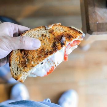 Beecher's Handmade Cheese - Smoked turkey - Cheese Shops Near Me - Seattle, Washington Beecher's Handmade Cheese - Smoked turkey - Cheese Shops Near Me - Seattle, Washington