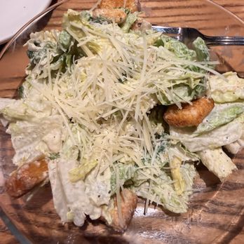 Outback Steakhouse - Bag o salad - Steakhouses Near Me - Orlando, Florida Outback Steakhouse - Bag o salad - Steakhouses Near Me - Orlando, Florida