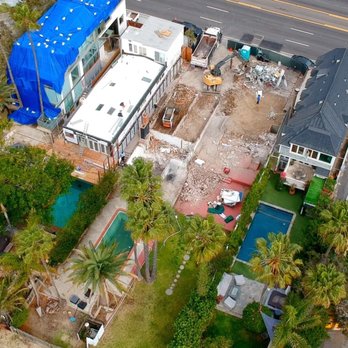 Value Max - Value Max Remodeling & Construction - General Contractors Near Me - Los Angeles, California
