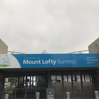Mount Lofty Summit Restaurant - Entry - Cafes Near Me - Mount Lofty, SA Mount Lofty Summit Restaurant - Entry - Cafes Near Me - Mount Lofty, SA