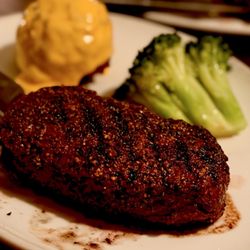 Ore House At the Pine Grove Restaurant
