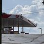 Exxon