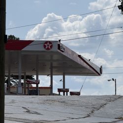 Exxon