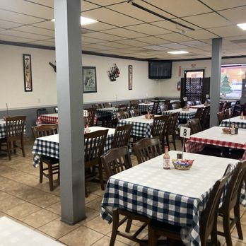 Bacalhau Grill - Portuguese Near Me - San Jose, California