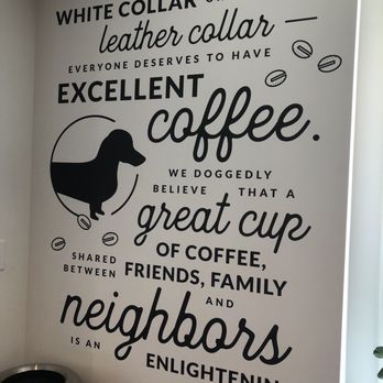 Indie Coffee Roasters - Inside - Coffee & Tea Near Me - Carmel, Indiana Indie Coffee Roasters - Inside - Coffee & Tea Near Me - Carmel, Indiana