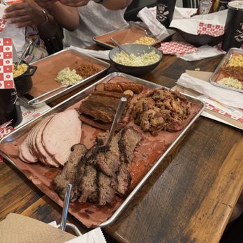 Feed The Well - Meat platter - Breakfast & Brunch Near Me - Cumming, Georgia Feed The Well - Meat platter - Breakfast & Brunch Near Me - Cumming, Georgia