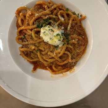 Pastaria - Italian Near Me - Nashville, Tennessee Pastaria - Italian Near Me - Nashville, Tennessee