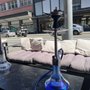 Photo of Leeward Shisha Bar