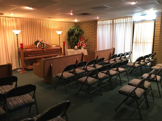 Family Burial & Cremation Center - Updated May 2026 - 14 Photos & 12